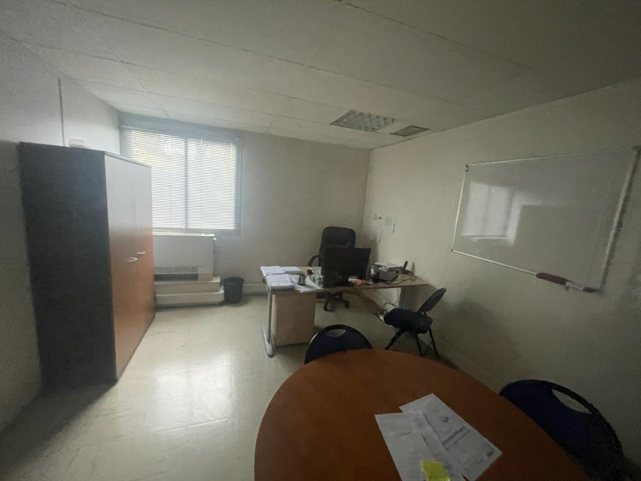 Bureau Toulouse 1150m² Vente bureau Toulouse Haute-Garonne OVBUR2310575 22